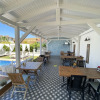 Отель Lamira Suites Alacati, фото 17
