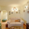 Отель D'Annunzio 26 Art House, фото 11