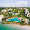 Отель Royal Zanzibar Beach Resort All Inclusive, фото 49