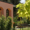 Отель Fattoria Antonella, фото 11