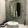 Отель Cheeva Dee Hotel, фото 9