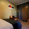 Отель Shine Resort Hotel, фото 33