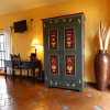 Отель La Villa Del Ensueno, фото 3