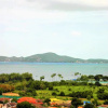 Отель View Talay 2A Sea view condo on 16th floor Pattaya 1 bedroom, фото 15