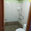 Отель Villa Kalifie Homely Stay, фото 9