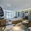 Отель Executive 1 BD in the heart of Entertainment District, фото 18