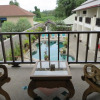 Отель Papillon Residence, фото 13