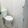 Отель OYO 93785 Aero Kost Bu Lisa Syariah, фото 9