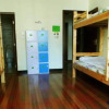 Отель Yatou Backpacker Hostel, фото 3
