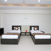 Отель OYO 12230 Rockwood Inn, фото 3