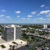 Отель Crescent View in Fort Myers Beach, фото 20