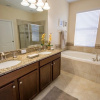 Отель Apartment & Town Homes Close to Disney, фото 16