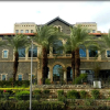 Отель The Scots Hotel, фото 1