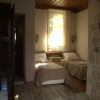 Отель Taş Avlu Butik Otel, фото 1