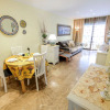 Отель Apartment Greco Cambrils, фото 15