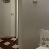 Отель Sr-f943-cavo83at - La Casa di Benso, фото 12
