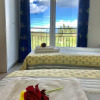 Отель Room in Apartment - Banos Apartments And Swimming Pool Near the Beach, фото 23