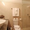 Отель Large Townhouse with Plunge Pool, 3 mins from Beach - Turtle View 2 by BSL Rentals, фото 5