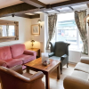 Отель Fountain Hotel Isle of Wight by Greene King Inns, фото 4