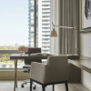 Отель Four Seasons Hotel Toronto, фото 19