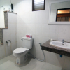 Отель Lanta Nature Beach Resort, фото 9