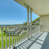 Отель Carrington Estate, фото 6