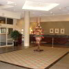 Отель Holiday Inn Select Memphis East, фото 14