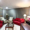 Отель Al Dyafah Furnished Apartments, фото 7