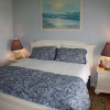 Отель Sleeps 6, Ocean View Condo, 4 Heated Pools - Summerhouse 232, фото 4