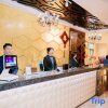 Отель Jiangnan Hotel, фото 19