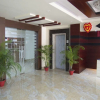 Отель OYO 2770 Hotel 7Saat, фото 24