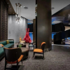 Отель Fengdalin Hotel, фото 11