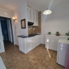 Отель Corfu Island Apartment 24, фото 6