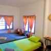Отель Lungkluay homestay, фото 4