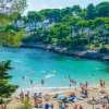 Отель Cala Dor 14, фото 24