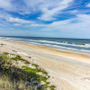 Отель Ponte Vedra Breakers 651a, фото 19