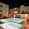Отель Faros A, фото 6