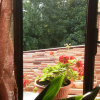 Отель B&B Al Samaron, фото 6
