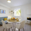 Отель Charming 3 flat w a wonderful terrace in Biarritz - Welkeys, фото 9