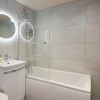 Отель Humber Lofts Serviced Suites, фото 9