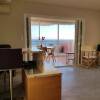 Отель Sete Appartement T3 Face A La Mer, фото 7