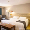 Отель Abittare Hotels, фото 3