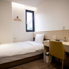 Отель Beauty Avenue Inn, фото 3