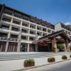 Отель Luci No.1 Holiday Hotel, фото 2