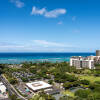 Отель The Ritz-Carlton Residences, Waikiki Beach, фото 25