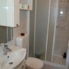Отель Apartment Bandić, фото 8