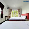 Отель Oyo 90246 Suang Noh Homestay Kundasang, фото 42
