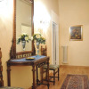 Отель ToFlorence Apartments - San Lorenzo, фото 38