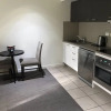 Отель Quest Maitland Apartments, фото 18