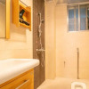 Отель Guilin shanshuimeijing Apartment Huating, фото 7